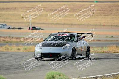media/May-03-2025-Speed Ventures (Sat) [[ededc6c3fe]]/Red Group/Session 1 (Turn 4)/